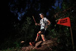 BIB: 237
                            <button type="button" onclick="openModal(22593070)" class="btn btn-primary btn-sm float-right btn-popup" data-toggle="modal" data-target=".modal-high-quality">
                        <i class="fas fa-shopping-cart"></i> Add to Cart
                    </button>
                                            <button type="button" onclick="isThisMe(22593070, true)" class="btn btn-success btn-sm float-right btn-popup btn-isme hidden" data-toggle="tooltip" data-placement="bottom" title="นี่คือรูปของคุณใช่ไหม คลิกที่นี่เพื่อเอาเข้าอัลบั้ม">
                        <i class="fas fa-plus"></i> Add to album
                    </button>
                    <button type="button" onclick="isThisMe(22593070, false)" class="btn btn-warning btn-sm float-right btn-popup btn-isnotme hidden">
                        <i class="fas fa-ban"></i> Remove from album
                    </button>